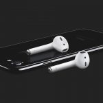 AirPods, finalmente Apple riduce i tempi di spedizione