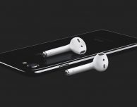 I 10 momenti Top e Flop di Apple nel 2016