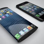 WSJ: tutti gli iPhone con schermo OLED solo dal 2018