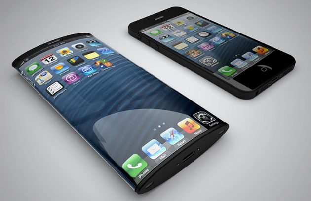 apple-to-use-oled-display-for-iphone