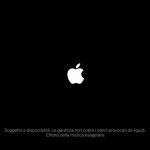 Altroconsumo contro lo spot “Tuffo” di Apple: ma l’iPhone 7 non era resistente all’acqua?