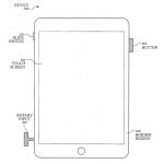 La Corona Digitale di Apple Watch arriverà anche su iPhone?