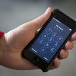 Apple pubblica il report sul numero di richieste dati da parte delle autorità governative