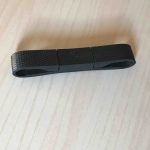 NuAns Bandwire: un cavo Lightning-USB compatto e facile da trasportare