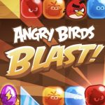 Giovedì arriva un nuovo Angry Birds