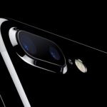 Sonic è un’app per rimuovere l’acqua dallo speaker di iPhone 7