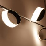 Nel 2018 iPhone con schermo OLED pieghevole realizzato da LG Display – Rumor