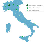 ADSL: il trend dell’anno sono le tariffe locali