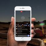 Facebook permetterà di trasmettere live i video a 360 gradi