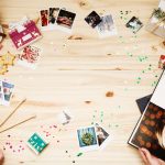 Cheerz, stampa e regala le tue foto con i nuovi prodotti natalizi con sconto esclusivo per i nostri utenti!