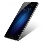 Il Meizu M3 Max arriva anche in Italia