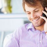 Noi Tutti 1000: come avere minuti gratis con Wind