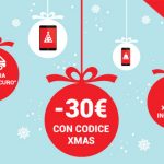 TrenDevice: ultime ore coupon 30€ e garanzia “Regalo-Sicuro”