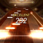 Pianista: musica classica e dita veloci