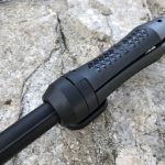 iKlip Grip Pro: abbiamo provato il treppiede 4-in-1 – Recensione