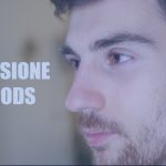 Recensione Apple AirPods: uniche e fantastiche – VIDEO