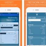 Giveaway Of The Week: 3 copie gratuite per Utility Network Pro [CODICI UTILIZZATI CORRETTAMENTE]