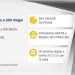 Fastweb rinnova le sua offerte ADSL