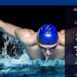 Tim Internet senza Limiti a 22,90€ per sempre anche a dicembre