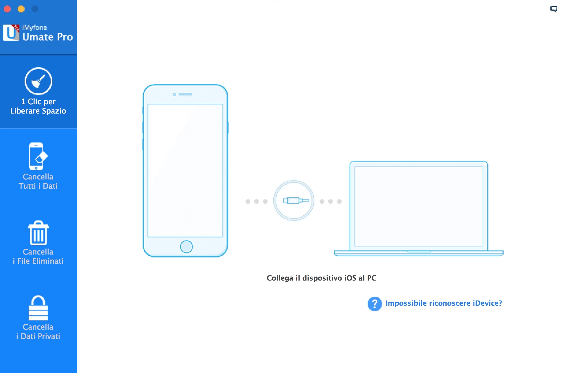 Erase all перевод. Umate. IMYFONE Umate Pro. App Temp files. Delete Erase.