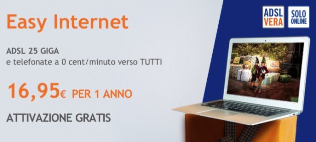 schermata-2016-12-06-alle-10-32-32