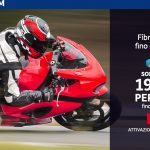 TIM regala il primo mese su tutte le offerte ADSL