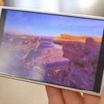 Recensione Oukitel U15S: non originale, ma valido! – TEEECH