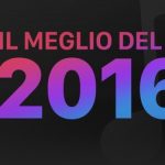 Prisma e Clash Royale sono le migliori app dell’anno secondo Apple