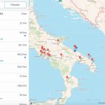 Sul sito del supporto Apple è possibile prenotare le riparazioni nei centri autorizzati