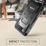 Regali natalizi? Ecco alcune custodie per iPhone 7 e iPhone 7 Plus in offerta su Amazon