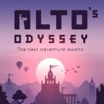 Gli splendidi Alto’s Odyssey e Alto’s Adventure in offerta gratuita