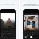 Importante update per Adobe Photoshop Lightroom