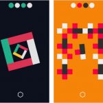 Apple regala il gioco Linia