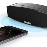 Altoparlante Bluetooth e batteria esterna Anker in offerta per i nostri utenti