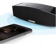 Altoparlante Bluetooth e batteria esterna Anker in offerta per i nostri utenti