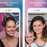 Facetune 2: la nuova versione dell’app per il ritocco fotografico