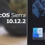 Apple rilascia macOS 10.12.2
