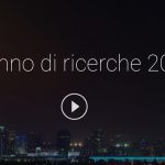 ‘Pokémon Go’ è la parola emergente più ricercata su Google nel 2016