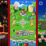 Sbloccare gli altri personaggi in Super Mario Run? Ecco come!