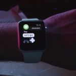 Apple promuove l’Apple Watch con due nuovi spot: Go Surf e Go Ride