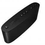VAVA Voom Speaker: audio di qualità, Bluetooth 4.0 e ottimo rapporto qualità/prezzo