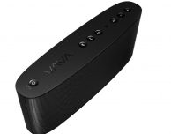 VAVA Voom Speaker: audio di qualità, Bluetooth 4.0 e ottimo rapporto qualità/prezzo