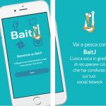 BaitJ: a pesca di foto dal passato