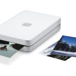 Apple pubblica la selezione di accessori ‘Only at Apple’