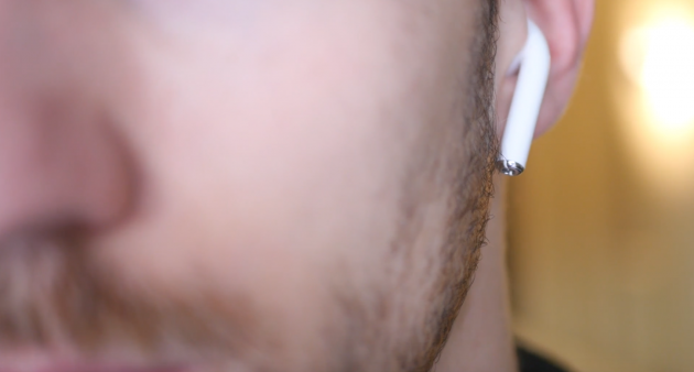 Recensione Apple AirPods: uniche e fantastiche – VIDEO