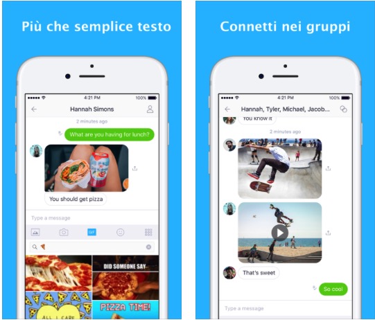 schermata-2016-12-19-alle-16-06-51