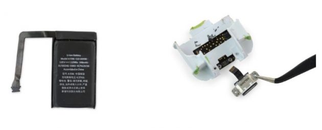 schermata-2016-12-20-alle-16-00-31