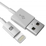 Cavo Lightning certificato Apple a soli 5,99€!