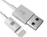 Cavo Lightning certificato Apple a soli 5,99€!