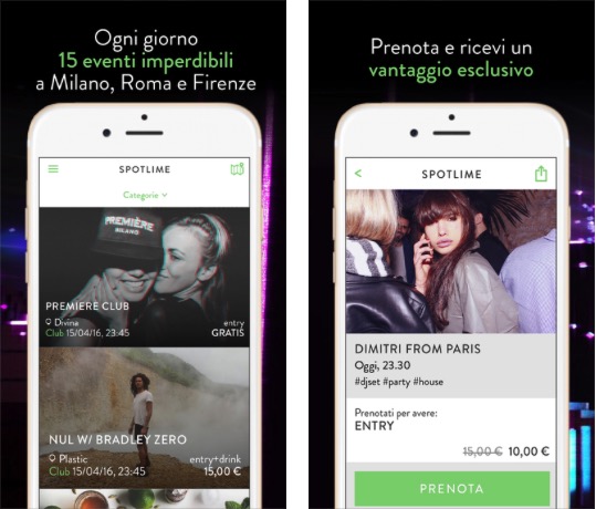 schermata-2016-12-21-alle-12-55-29